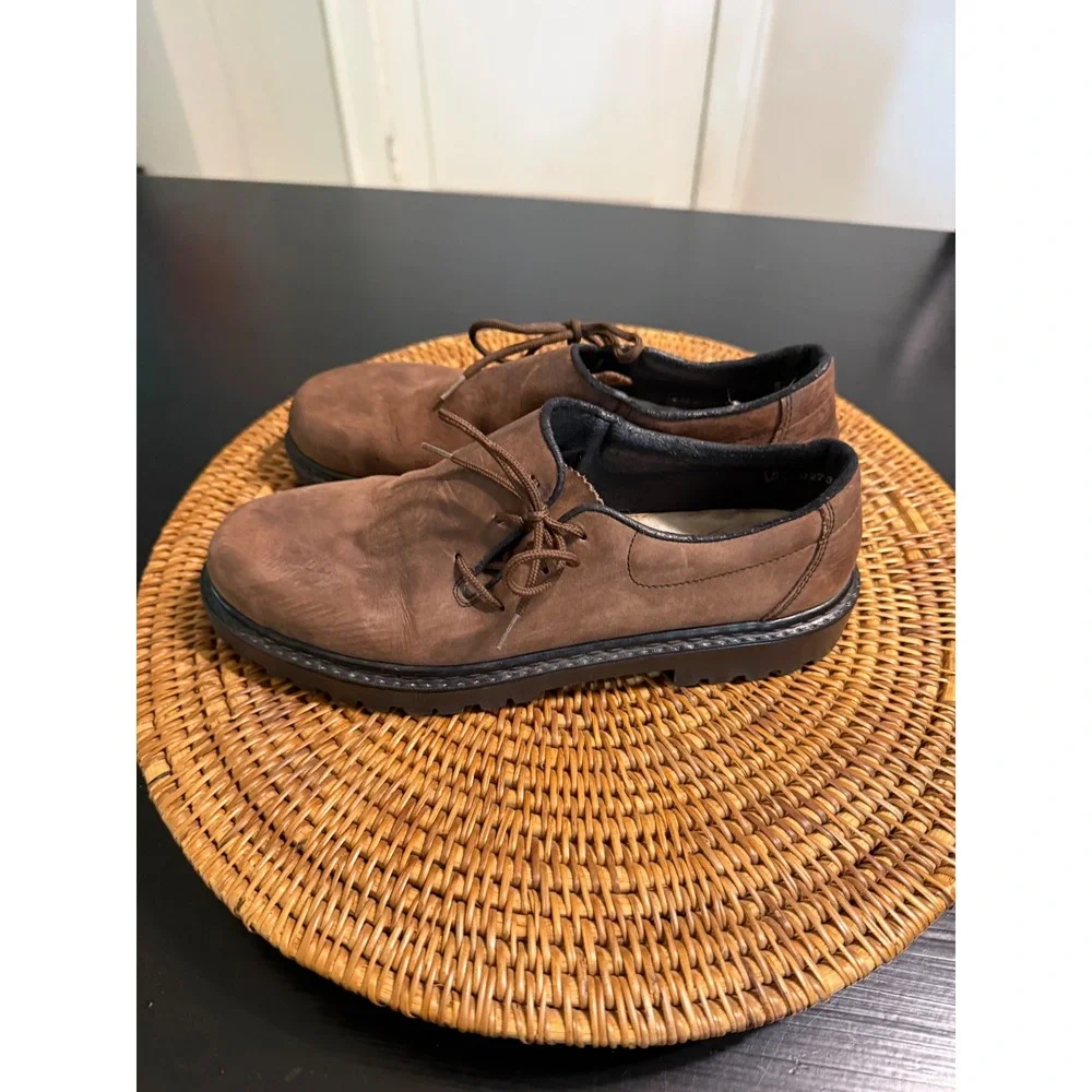 Rieker antistress brown